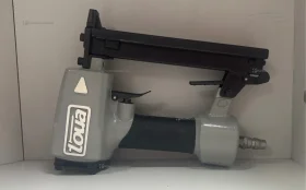 Купить Скобозабивной пистолет Toua 1022J б/у , в Москва и область Цена:1500рублей