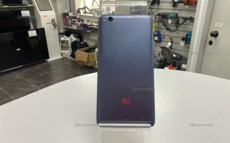 Xiaomi Redmi 4A 2/16 ГБ