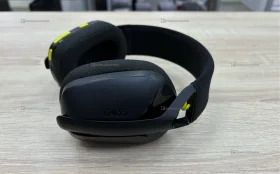 Наушники Logitech G435