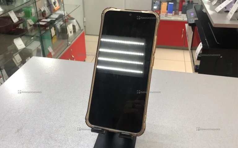 Xiaomi Redmi A2+ 64 ГБ