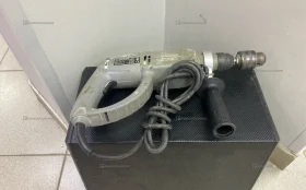 Купить Перфоратор Kress 550 PH б/у , в Нижний Новгород Цена:2490рублей