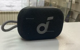 Купить Колонка Soundcore Select Go 4 б/у , в Москва и область Цена:690рублей