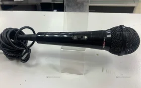 Микрофон Thomson m135