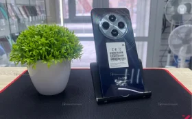 Xiaomi Redmi 14C 8/256 ГБ