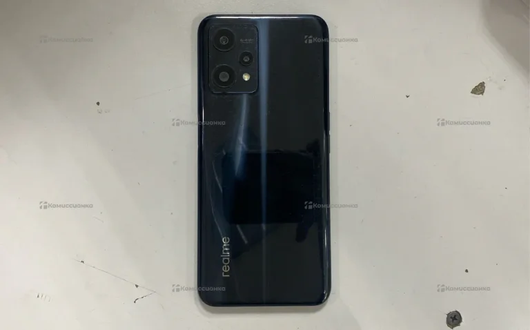 Realme 9 Pro 8/128 ГБ