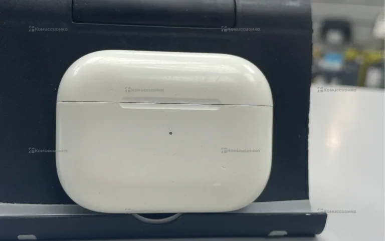 Наушники  AirPods Pro 2