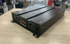 Купить Усилитель Pioneer 447 б/у , в Тольятти Цена:1890рублей