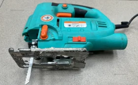 Электролобзик JS4086Q