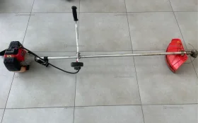 Купить Триммер Brait BR-521 б/у , в Краснодар Цена:2900рублей