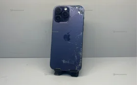 Apple IPhone 14 Pro Max 128 ГБ