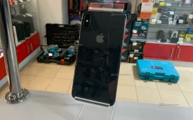 Apple iPhone XS Max 4/64 ГБ