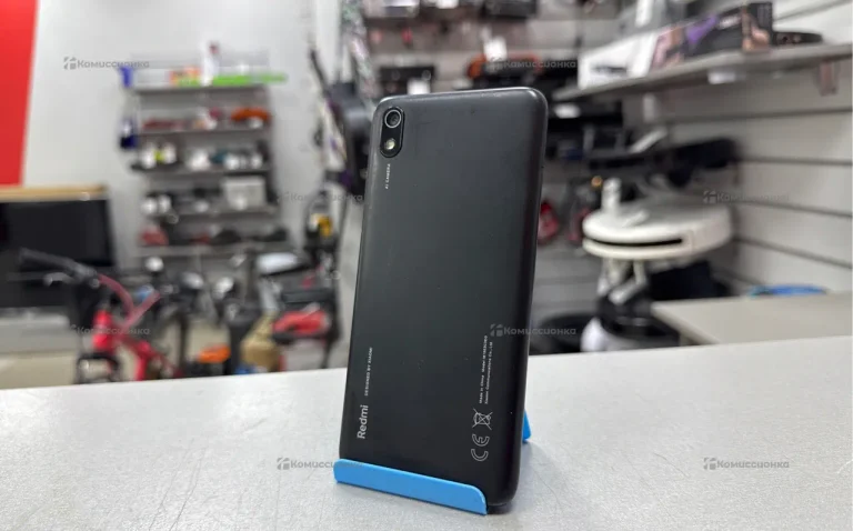 Xiaomi Redmi 7A 3/32Gb