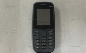 Nokia Ta-1203
