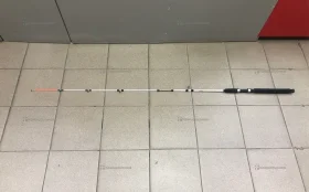 Удочка  Bazizfish 5011-180