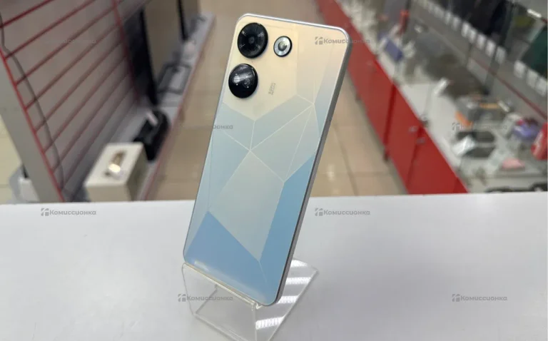 Tecno camon 20 pro 16/256gb