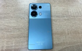Xiaomi Redmi Note 13 Pro 16/512 ГБ