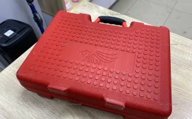 Купить Falco 94 предмета б/у , в Пенза Цена:2890рублей