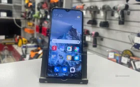 Xiaomi Redmi 9 4/64 ГБ