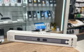 Купить Плазменная зажигалка ProTap EU (серый) б/у , в Тольятти Цена:990рублей