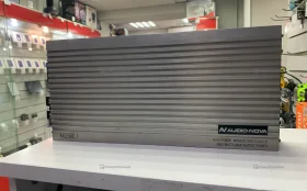Купить Усилитель Audio Nova AA2500.1 б/у , в Уфа Цена:7900рублей