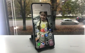 Купить Tecno Spark Go 1 4/64 ГБ б/у , в Краснодар Цена:3900рублей