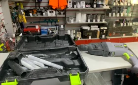 Купить Перфоратор Mytol MT18238 BMC б/у , в Кострома Цена:2500рублей