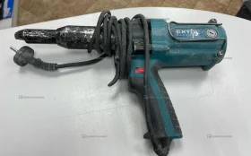 Заклепочник Extol 8794550