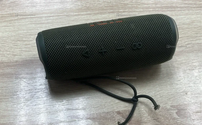 Колонка  JBL flip 6