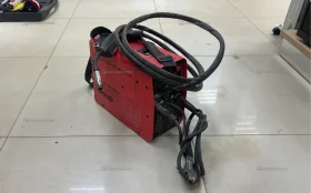 Сварочный аппарат MAG-150