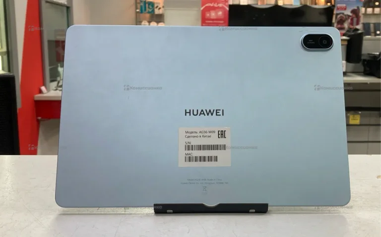 Планшет Huawei MatePad SE 11