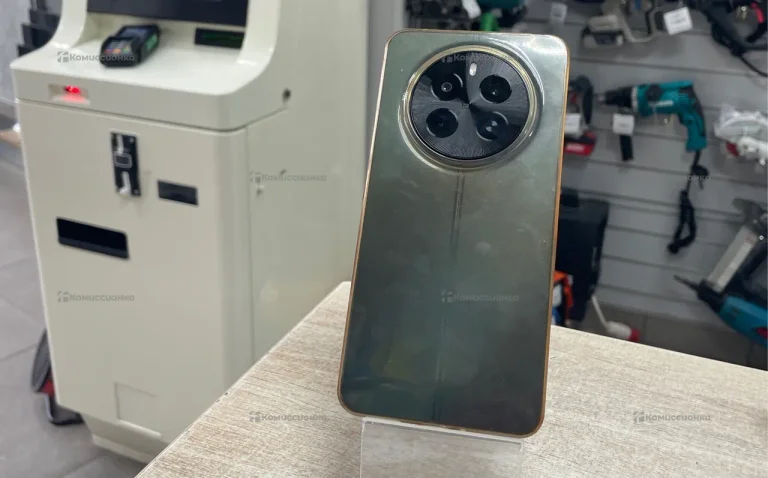 Realme 12 8/256GB