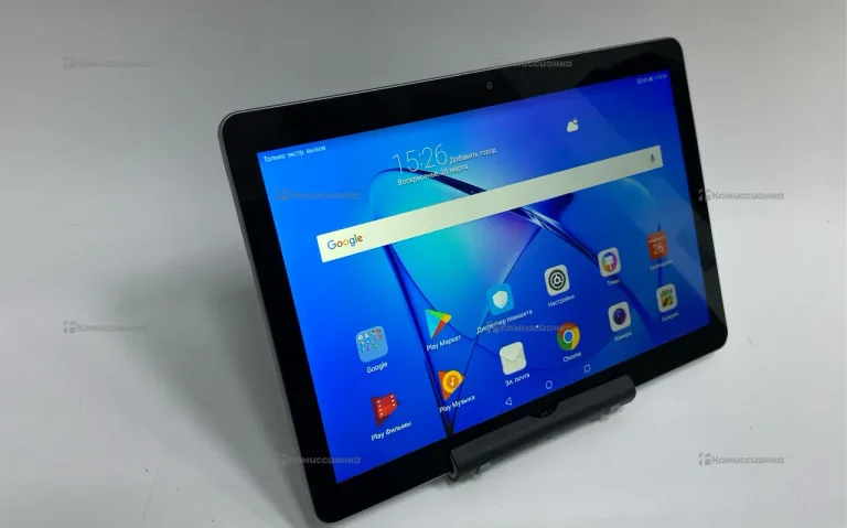 Планшет Huawei MatePad T3 10 2/16