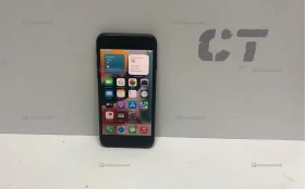 Apple iPhone 7 2/32 ГБ