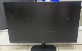 Монитор AOC 27B2H