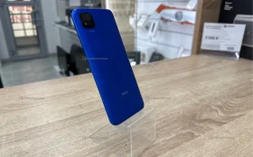 Xiaomi Redmi 9C NFC 2/32 ГБ