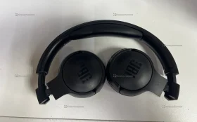 Наушники JBL BT