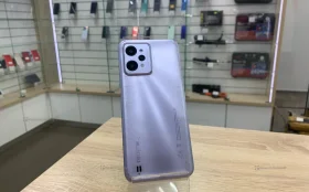 Realme C31 4/64 ГБ