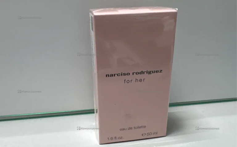 Бутылка for her