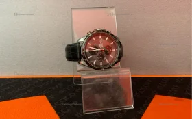 Часы  Casio EFR512