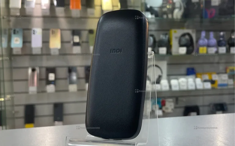Inoi 100