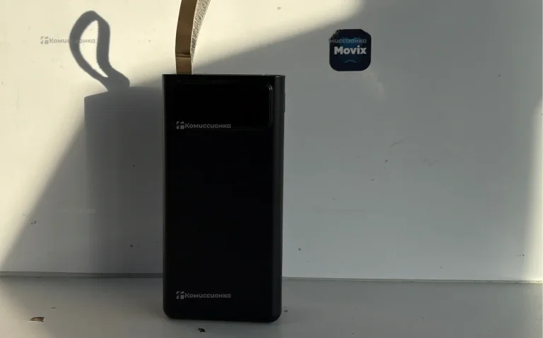 Power Bank  40000 mah