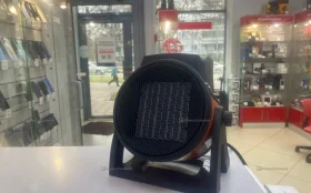 Купить Электрическая печка Gigant б/у , в Набережные Челны Цена:1200рублей