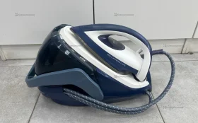 Парогенератор Tefal GA9080