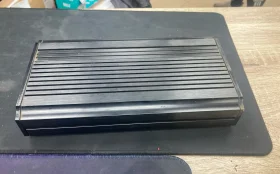 усилитель Pride