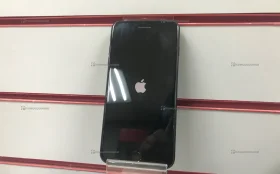 Apple iPhone 7 Plus 32 ГБ