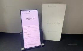 Honor 70 12/256 ГБ