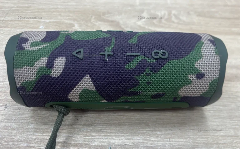 Колонка  JBL 6