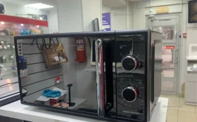 Купить Микроволновая печь  Redmond MW2900 б/у , в Уфа Цена:2900рублей