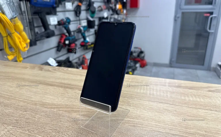 Xiaomi Redmi 7 4/64 ГБ