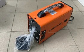 Купить Сварочный аппарат Keyue Mig 200P б/у , в Нижний Новгород Цена:8990рублей